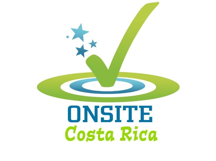 property management costa rica