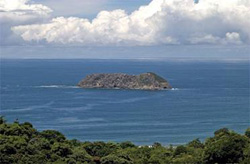 manuel antonio